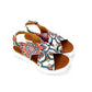 Casual Sandals NSN106 (770214264928)