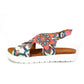 Casual Sandals NSN106 (770214264928)
