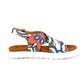 Casual Sandals NSN106 (770214264928)
