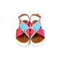 Casual Sandals NSN107 (770214297696)