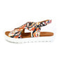 Casual Sandals NSN109 (770214396000)
