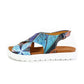 Casual Sandals NSN110 (770214428768)