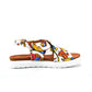 Casual Sandals NSN112 (1891147251808)