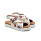 Casual Sandals NSN113 (2249573859424)