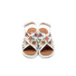 Casual Sandals NSN113 (2249573859424)