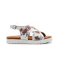 Casual Sandals NSN113 (2249573859424)