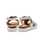 Casual Sandals NSN113 (2249573859424)