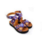 Casual Sandals NSN202 (770220392544)