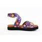 Casual Sandals NSN202 (770220392544)