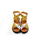 Casual Sandals NSN203 (770220425312)