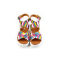 Casual Sandals NSN204 (770220458080)