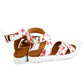Casual Sandals NSN205 (770220523616)