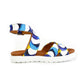 Casual Sandals NSN207 (770214592608)