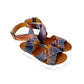 Casual Sandals NSN208 (770214658144)