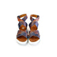 Casual Sandals NSN208 (770214658144)