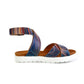 Casual Sandals NSN208 (770214658144)