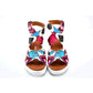 Casual Sandals NSN209 (1891147284576)