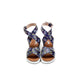 Casual Sandals NSN211 (2249573990496)