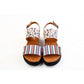 Casual Sandals NSN303 (770220687456)