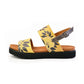 Casual Sandals NSN305 (770220752992)