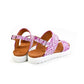 Casual Sandals NSN306 (770220785760)