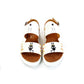 Casual Sandals NSN310 (770221244512)