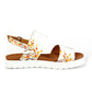 Casual Sandals NSN310 (770221244512)