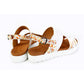 Casual Sandals NSN310 (770221244512)