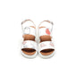 Casual Sandals NSN313 (2249574121568)