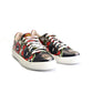 Sneaker Shoes NSP107 (770215116896)