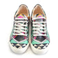 Sneaker Shoes NSP109 (770215182432)