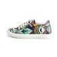 Sneaker Shoes NSP109 (770215182432)