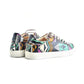 Sneaker Shoes NSP109 (770215182432)
