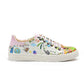 Sneaker Shoes NSP112 (2249574449248)