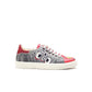 Sneaker Shoes NSP113 (2249574514784)