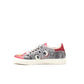 Sneaker Shoes NSP113 (2249574514784)