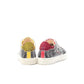 Sneaker Shoes NSP113 (2249574514784)