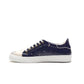 Sneaker Shoes NSP115 (2249574711392)