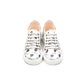 Sneaker Shoes NSP116 (2249574776928)