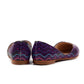 Ballerinas Shoes NSS365 (2249574252640)