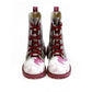 Pattern Long Boots NTM1014 (770215837792)