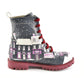 Long Boots NTM1017 (770215936096)
