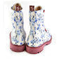 Long Boots NTM1018 (770215968864)