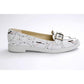 Clocks Sneaker Shoes NTS410 (770216034400)