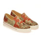 Sneaker Shoes NVAN304 (2272861454432)