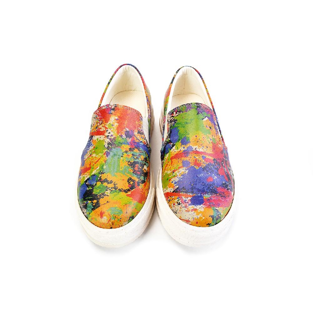 Sneaker Shoes NVAN308 (2272861716576)