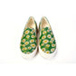 Sneaker Shoes NVAN309 (2272861749344)