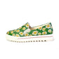 Sneaker Shoes NVAN309 (2272861749344)