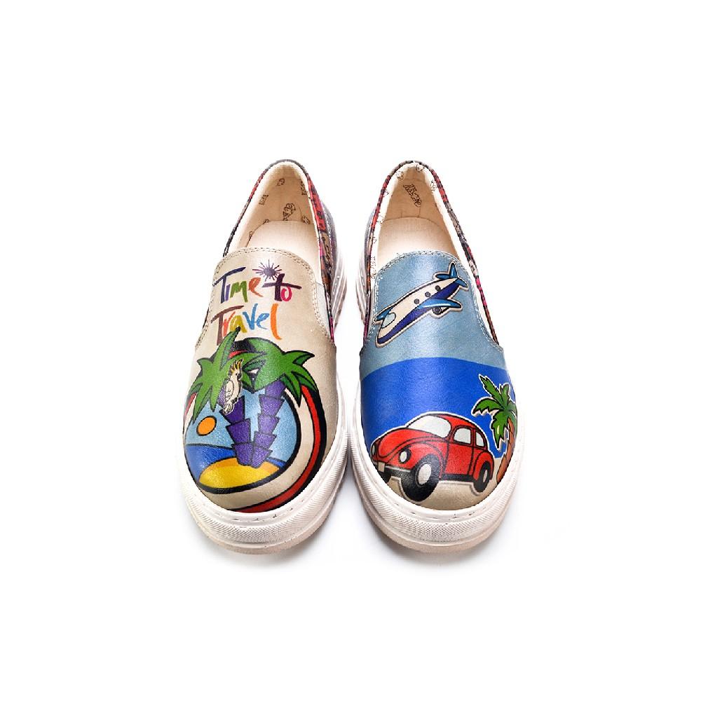 Sneaker Shoes NVAN311 (2272861978720)