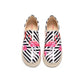 Flamingo Sneaker Shoes NVN101 (770216231008)